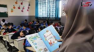 از مجوز جذب ۱۰ هزار معلم بازنشسته و حق‌التدریس تا تأکید بر ساماندهی نیروهای غیررسمی