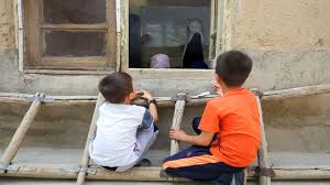 جذب بیش از ۳۹ هزار بازمانده از تحصیل/ فعالیت بیش از ۳۰۰ مدرسه یک‌ نفره در کشور