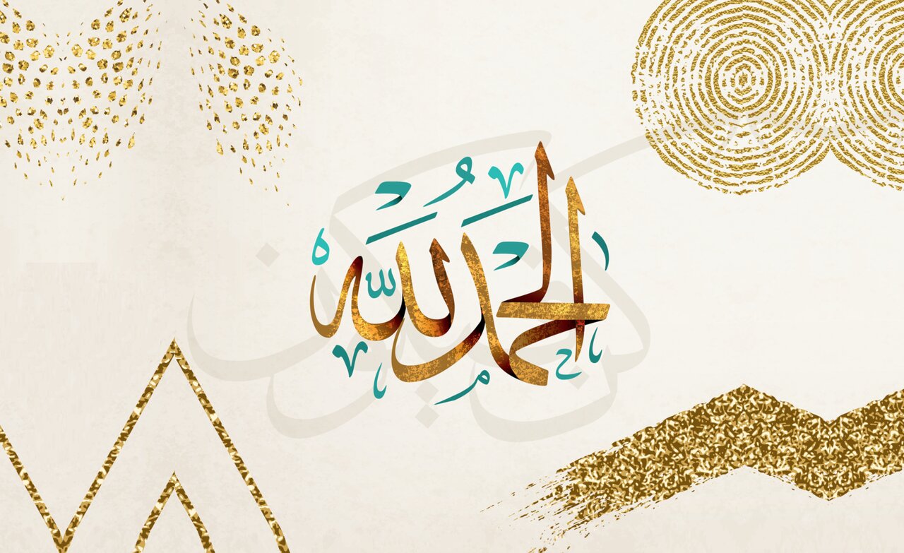 خط مقدم مبارزه معنوی با شیطان چیست؟