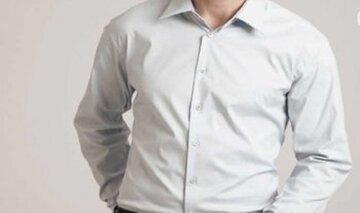 محبوب‌ترین رنگ نزد خدا بر اساس روایات این رنگ است