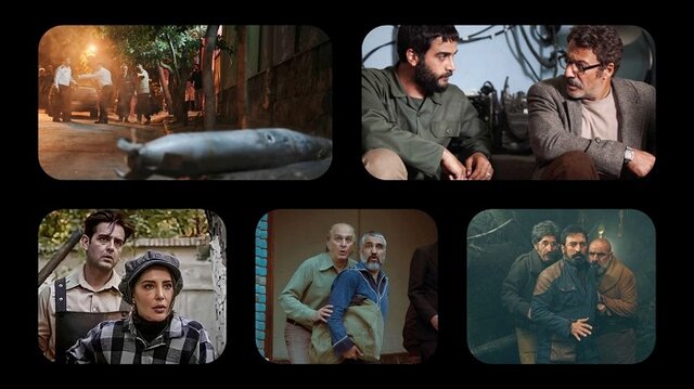  اعلام زمان اکران نوروزی سینماها با نام چند متقاضی