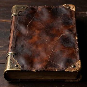 روایت خیام از امام علی (ع) که در هیچ کتابی نیامده است