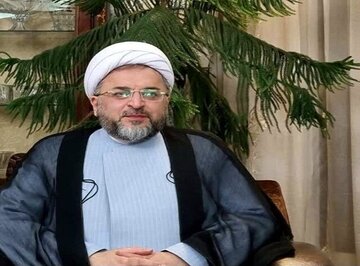 در ماه رمضان چگونه دعا کنیم که مستجاب شود؟