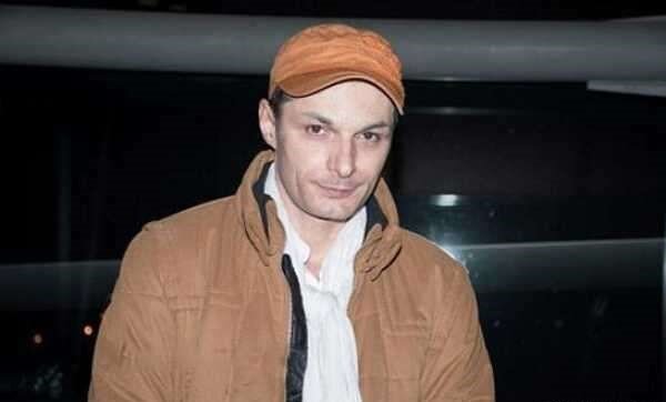 بازگشت بازیگر سریال در پناه تو پس از سال‌ها به سینما