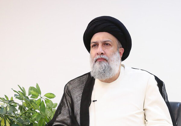 حجت الاسلام علوی تهرانی: اکثریت دعانویسان بی صلاحیت هستند