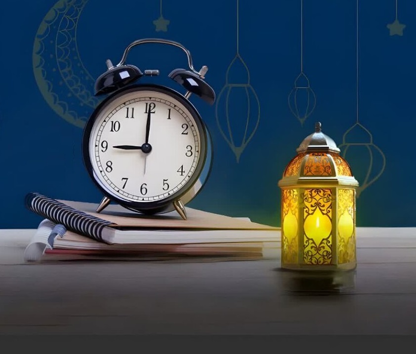 ماه رمضان، فرصتی برای برنامه‌ریزی در جهش پایدار فرهنگ اسلامی