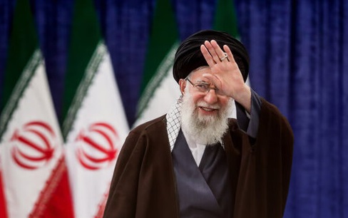  واکنش جامعه علمی و دانشگاهی به شهادت رهبر انقلاب؛ تاکید بر ادامه راه رهبری