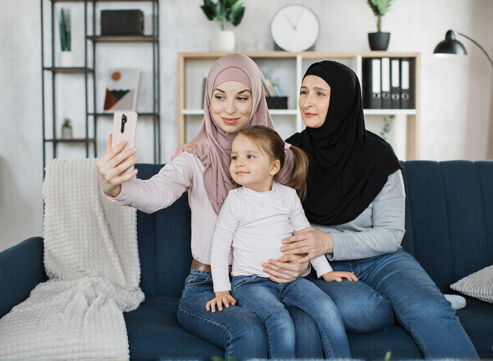 امتحان و ابتلا و سختی‌های دنیا برای چیست؟