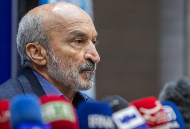 تشریح وضعیت دانشگاه تهران پس از شروع جنگ؛ شهادت تعدادی از دانشجویان