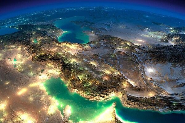  ماجرای یک مکاشفه و حفاظت از ایران توسط حضرت امام مهدی(عج)