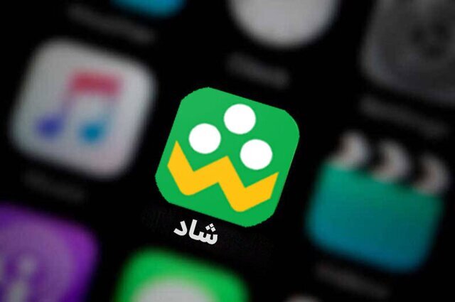چند راهکار ساده برای استفاده بهینه از شاد در ساعات پرترافیک 