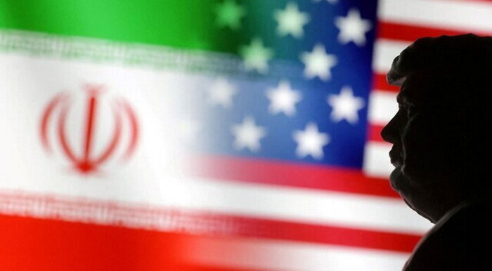 هیچ توافقی با آمریکا، نمی‌توانست جلوی جنگ را بگیرد
