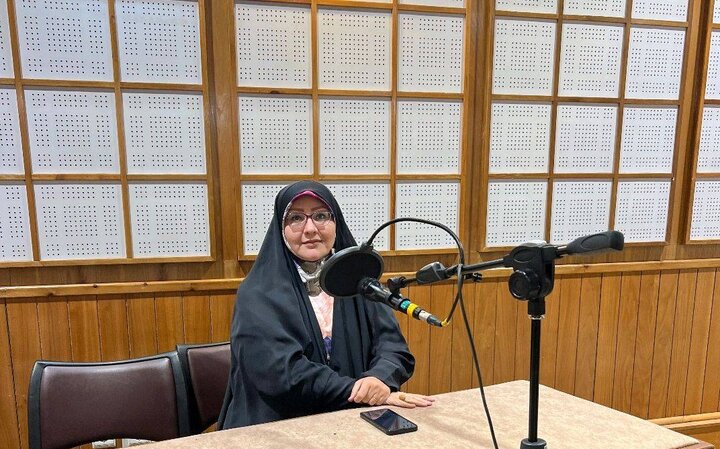  مد در سایه بحران؛ نوروز و بازسازی امید در روان فرهنگی ایران مقاوم