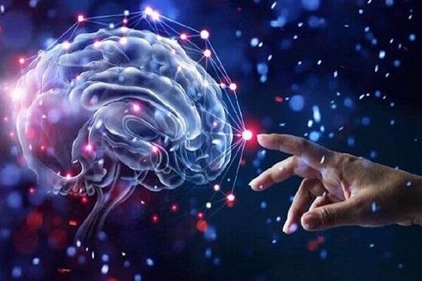  راهکارهای علم برای خروج از قفل شدگی فکری در جنگ