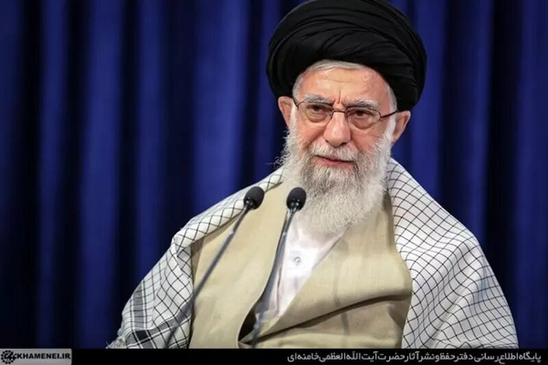 آثار شهادت رهبر انقلاب تا کجا امتداد دارد؟