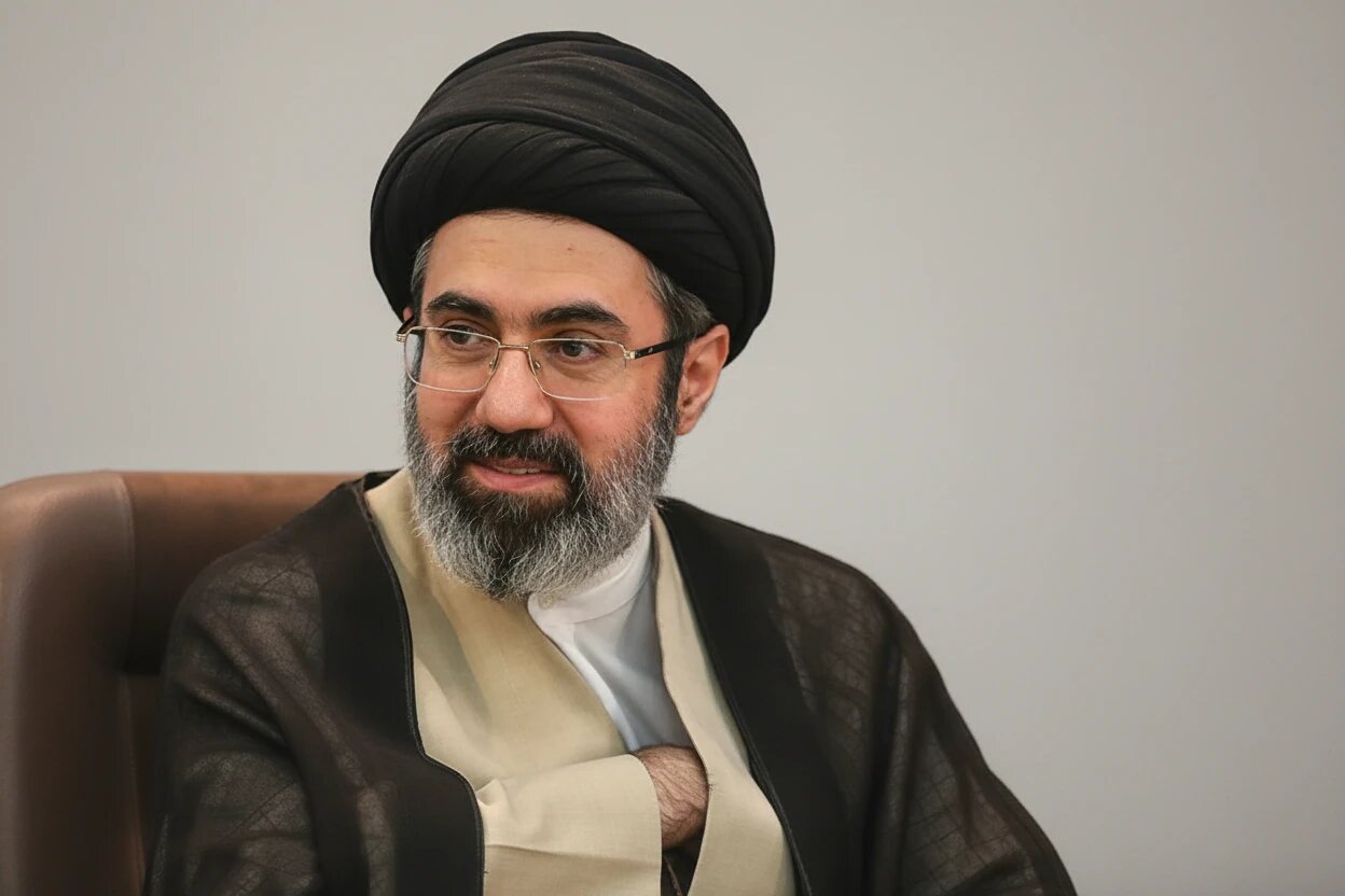 شهادت رهبر انقلاب؛ آغاز طلوع حکومت عدل مهدوی