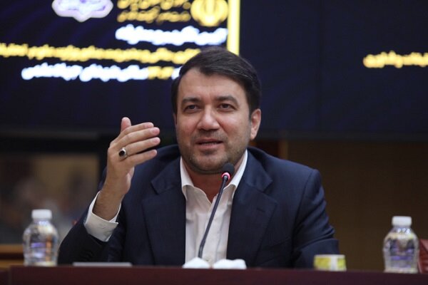 کدام دانشگاه‌ها در حمله دشمن آسیب دیدند؟