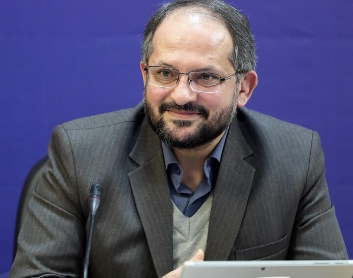 تحلیل راهبردی از پیام نوروزی رهبر انقلاب در سال ۱۴۰۵