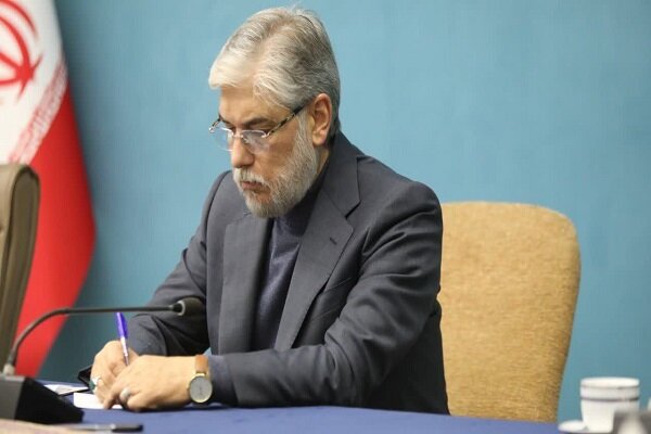 نقش تعیین‌کننده علم و فناوری در برابر تهدیدهای بدخواهان و کیان‌ملی