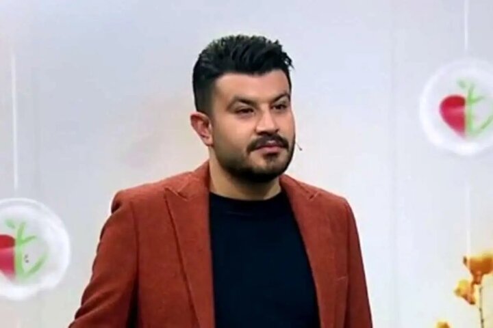 واکنش صریح پیمان طالبی به تجاوزات خارجی