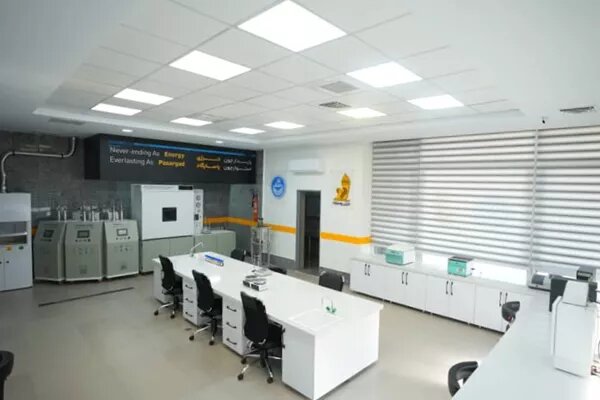  درخواست تاسیس ۱۰ مرکز تحقیقاتی جدید؛ لغو مجوز ۲ مرکز