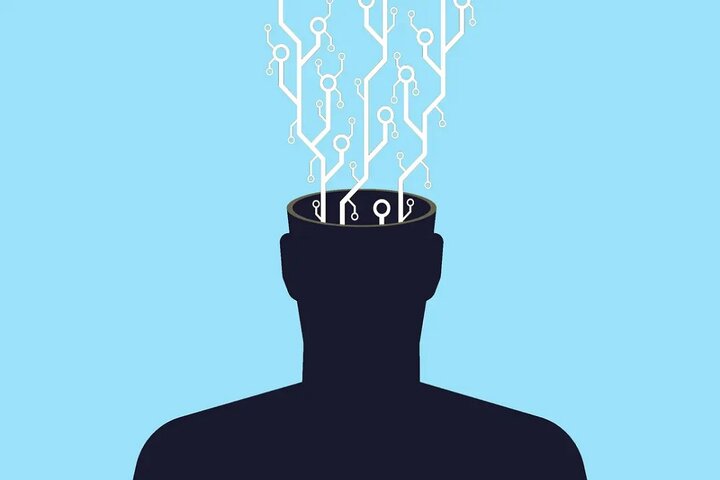 دستیابی به مغز، قدم بعدی رایانه‌ها!