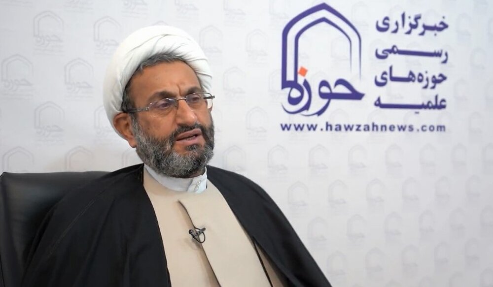 جنگ رمضان؛ وظایف شرعی مسلمانان در مدیریت جنگ و احکام تقلید