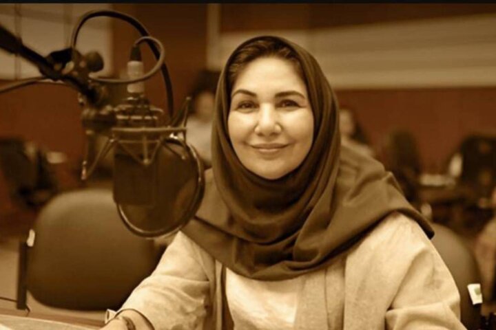  بازیگر معروف: تاریخ ایران با ایستادگی همراه است؛ دعا کنیم هیچ مادری داغ فرزند نبیند