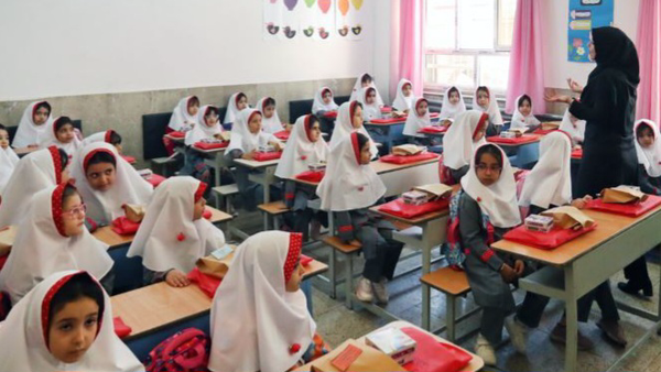 آموزش مهارت بحران به ۷ هزار دانش‌آموز