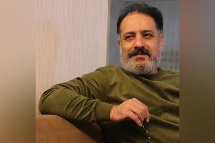  ماجرای دوستی با یک شهید؛ او سال‌ها منتظر بود تا صدایش کنند