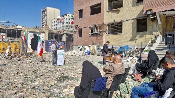 آخرین وضعیت برگزاری آزمونهای نهایی دانش آموزان و نحوه تاثیر معدل در کنکور