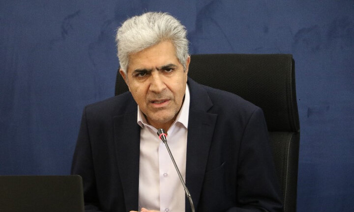 دانش بومی و نهادینه‌شده ایرانی با هیچ‌گونه تهاجمی از بین نخواهد رفت