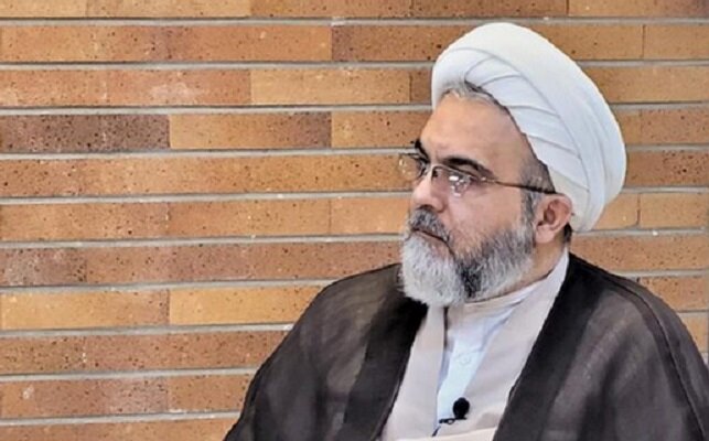  فوری ترین بایسته آتش بس موقت برای تجمع خیابان؛ لبالمرصاد را نگه داریم