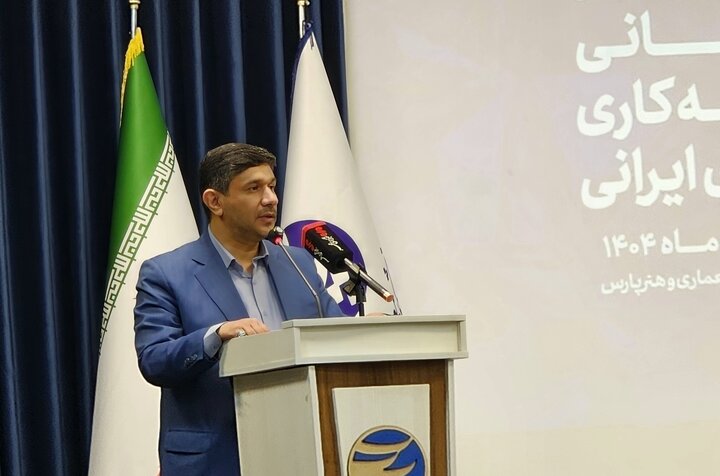 وظیفه دانشگاهیان در بازتاب اقدام دشمن به مجامع بین‌الملل