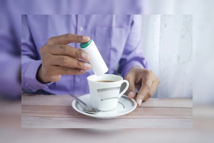 اثرات منفی شیرین‌کننده‌های مصنوعی به نسل بعدی منتقل می‌شوند