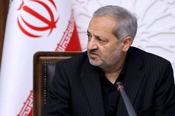 وزیر آموزش و پرورش: نظام آموزشی کشور آماده مواجهه با هرگونه شرایط بحرانی است