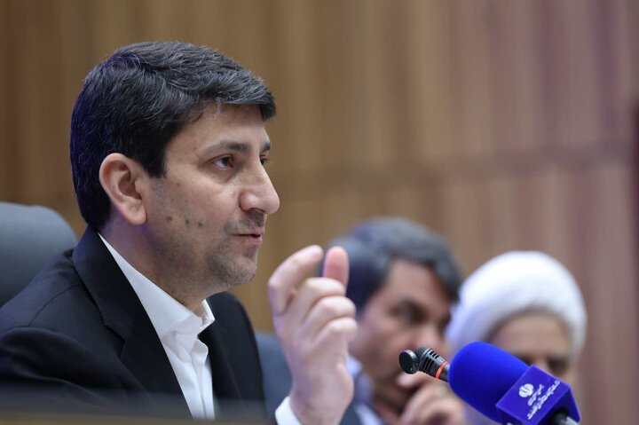 اینترنت ایران طبقاتی می‌شود؟ پاسخ وزیر ارتباطات را بخوانید