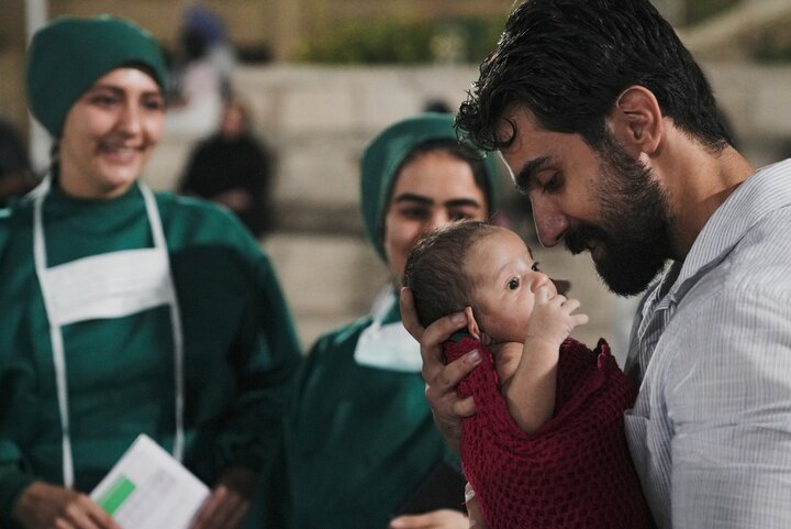  چه خبر از فروش سینماها و گیشه؟