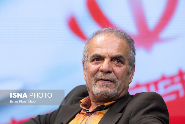 پیشنهاد مهم برای ثبت روز مقاومت و پیروزی در تقویم ایران
