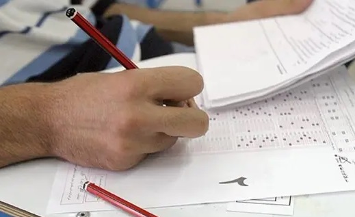 اعلام  زمان برگزاری ۳ آزمون جامع علوم پزشکی
