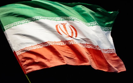 چرا رفتار ایرانیان در جنگ متفاوت بود؟