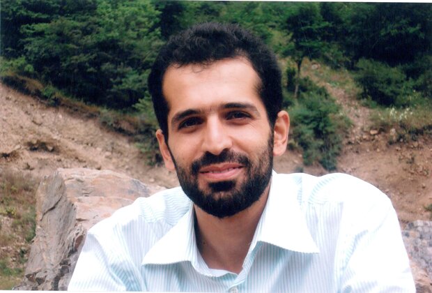  دانشمند بزرگی که قلب نطنز را دوباره به تپش انداخت