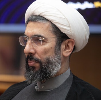  تنگه هرمز با نظارت ایران به عنوان بخشی از آتش‌بس لبنان بازگشایی شد