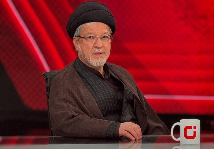 پیامد جنگ ظهور نگاه تمدنی جدید در جهان بود