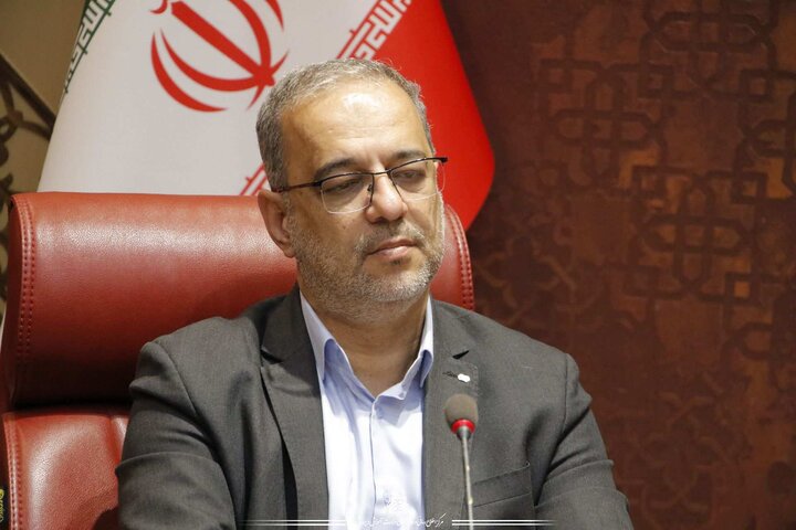 فرآیند برنامه‌ریزی برای سال تحصیلی آینده دانش آموزان آغاز شد