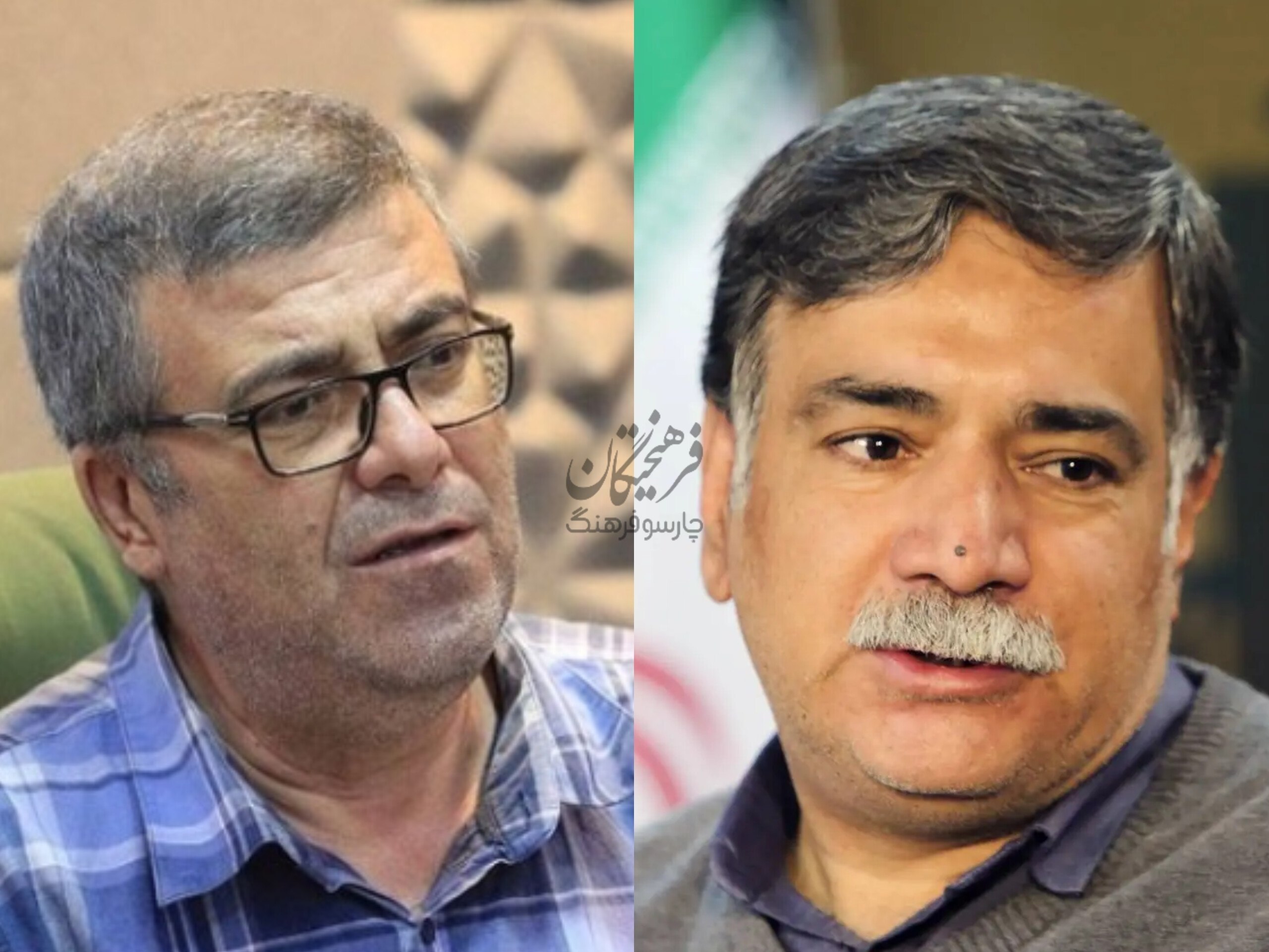 اعتراض به انجمن نویسندگان کودک و نوجوان: اسم ماکان به گوش شما و دوستان‌تان نخورد؟