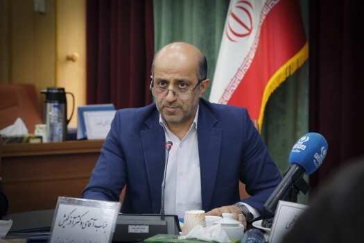 آغاز امتحانات دانش آموزان هفتم تا دهمی از ۹ خرداد ماه
