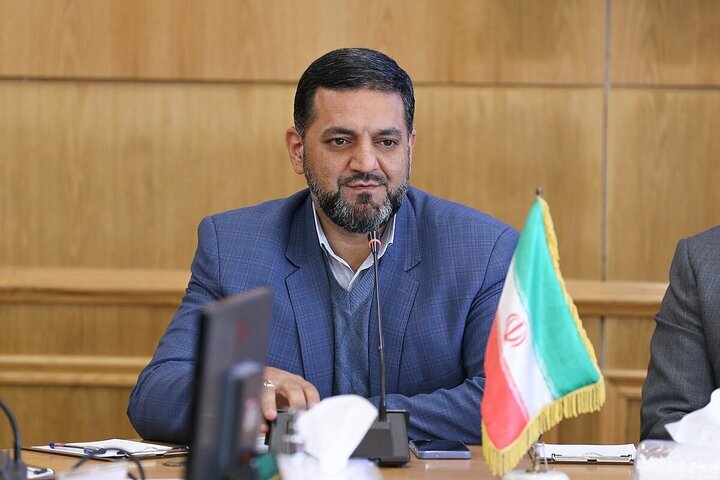 ۲۱ هزار معلم قرارداد کار معین تعیین تکلیف می‌شوند