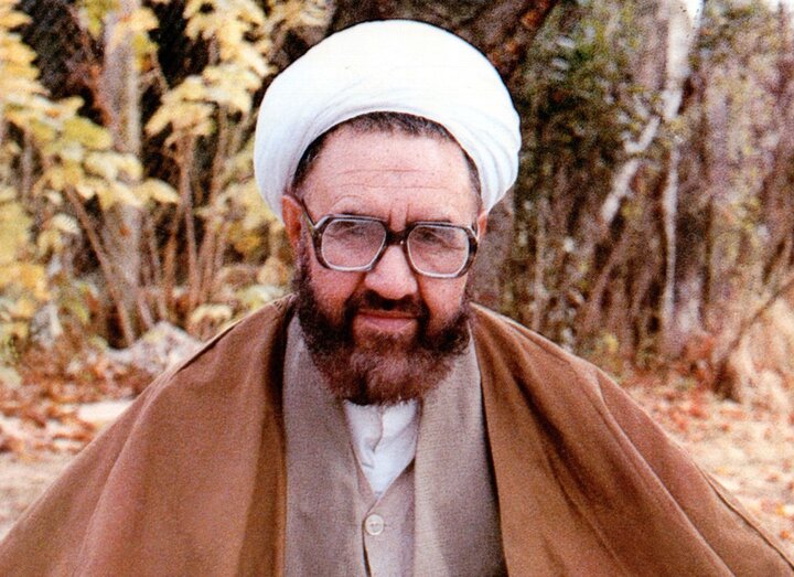 جزئیات برنامه‌های روز معلم و سالروز شهادت استاد مطهری