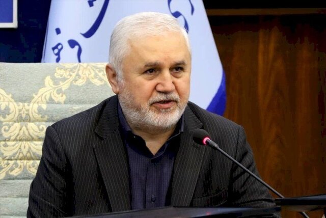  تجمعات مردمی جنگ به عنوان میراث معنوی ثبت می‌شود